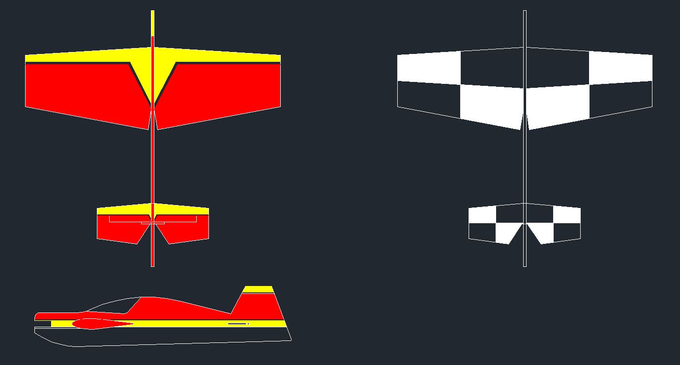 layout w black stripe.JPG