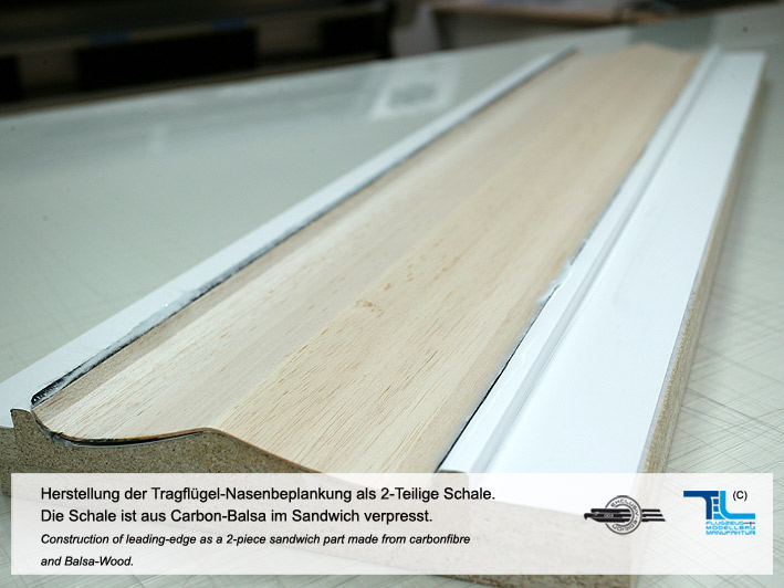 leading-edge_003.jpg