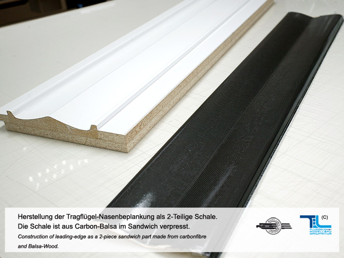 leading-edge_004.jpg