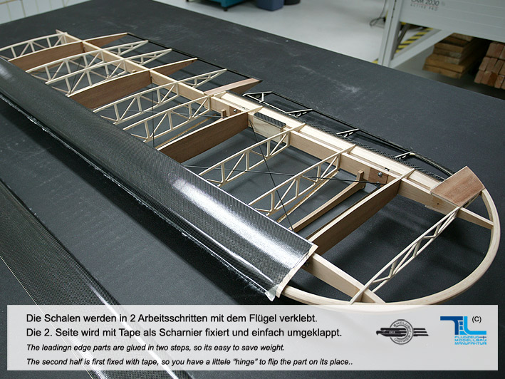 leading-edge_005.jpg
