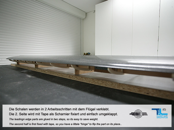 leading-edge_006.jpg
