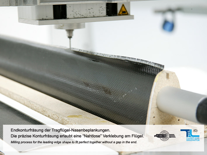leading_edge_milling_01.jpg