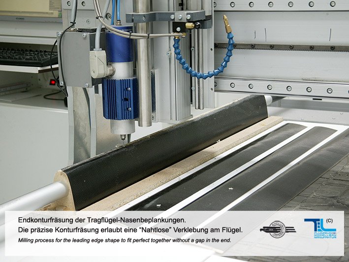 leading_edge_milling_02.jpg