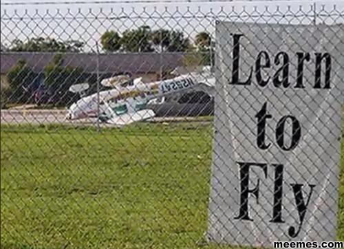 Learn to Fly.jpg
