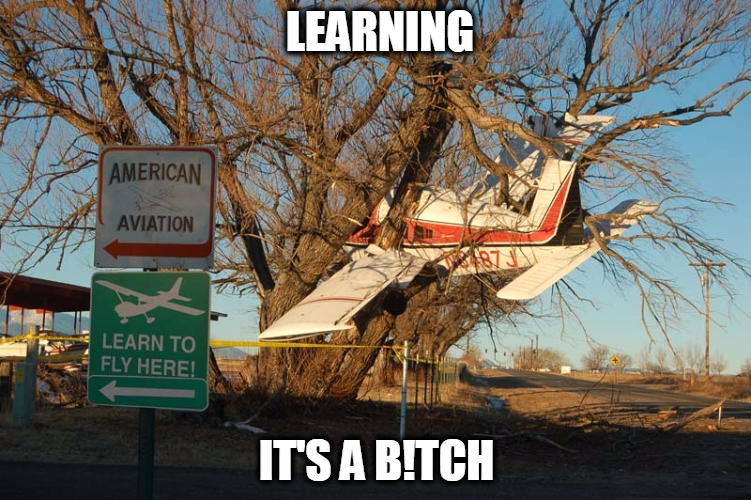 learning.png