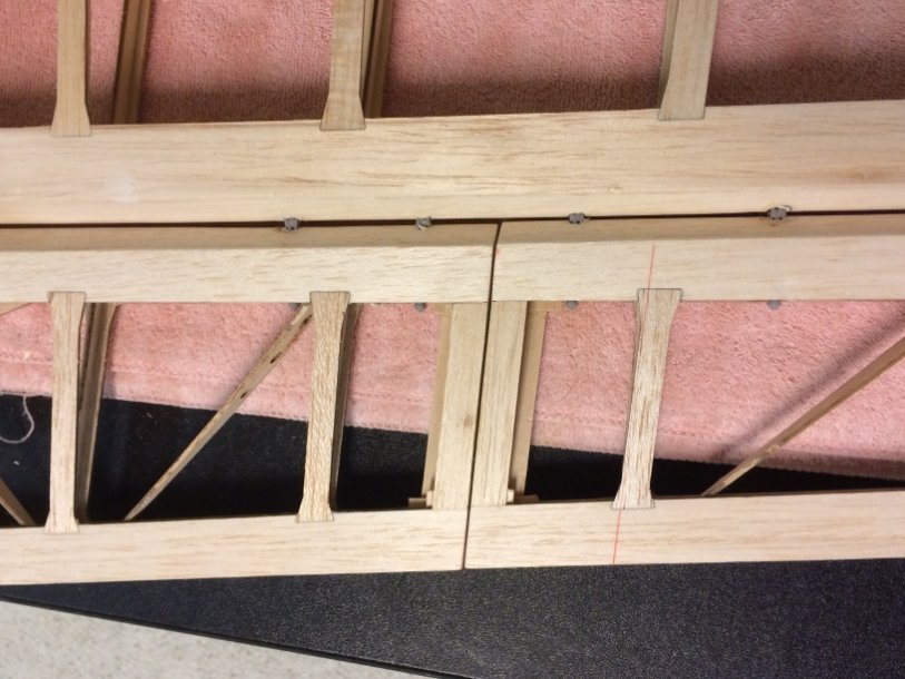 Left Aileron Split.jpg