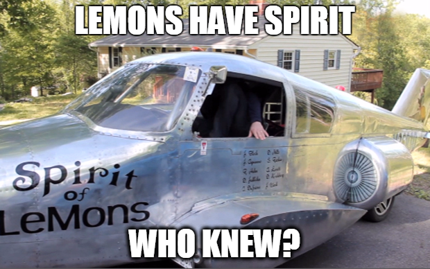 lemons spirit.png