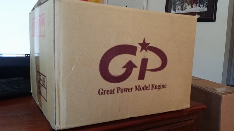 lg-1188017-0-9980.jpg
