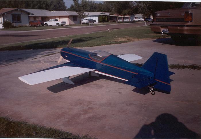 lg-45760.jpg