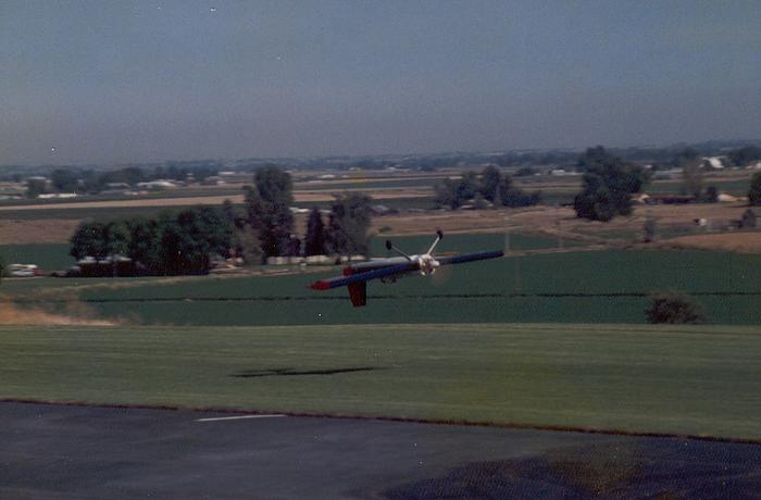 lg-45767.jpg