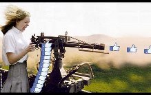 Like Gun.jpg