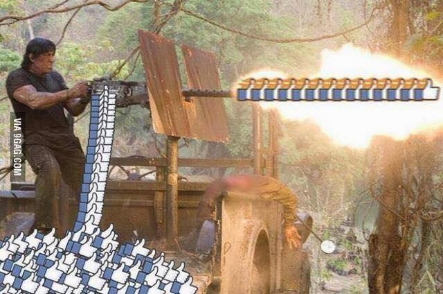 Like stallone.jpg