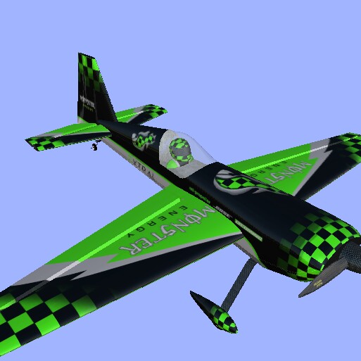 limeandblack26082718.jpg