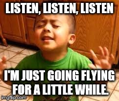 listen flying.jpg