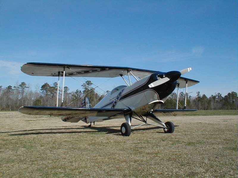 Lj22259.jpg