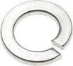 lock washer.jpeg