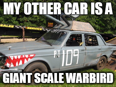 lol warbird.png