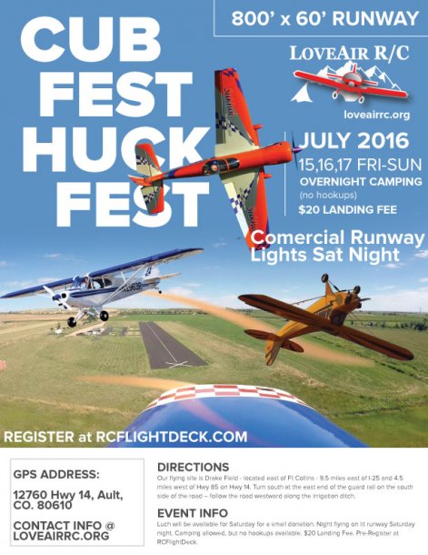 LOVEAIR-Cub-Fest-Huck-Fest-2016.jpg