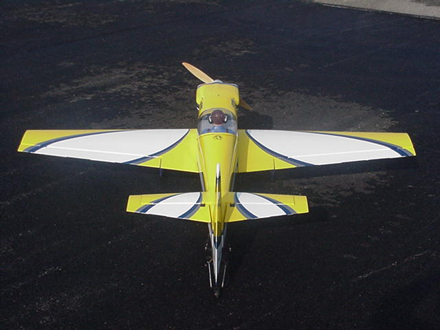 Lw18911.jpg