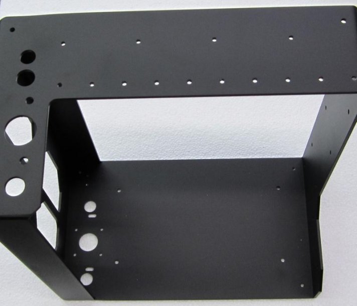 M2_frame.jpg
