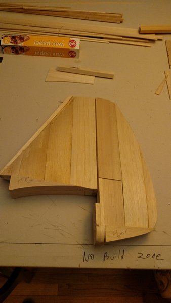 m_p47 018.jpg