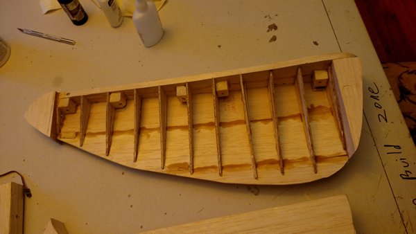 m_p47 037.jpg