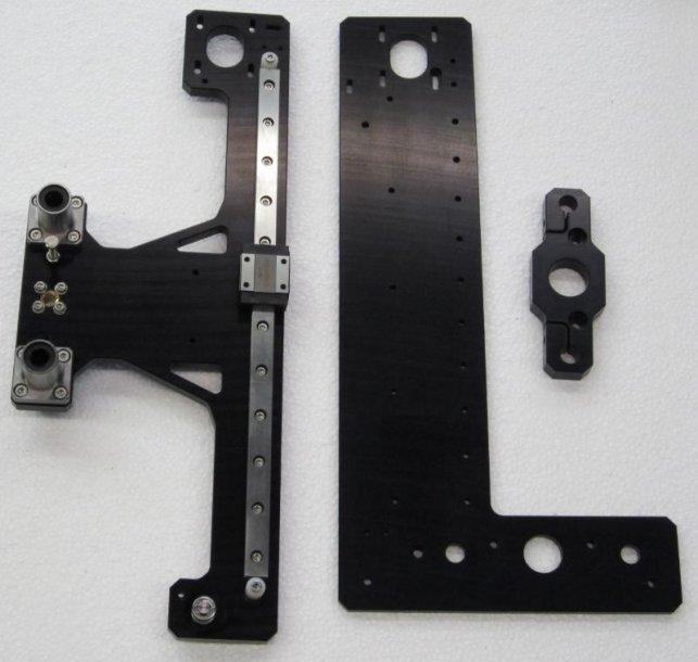 machined_parts.jpg