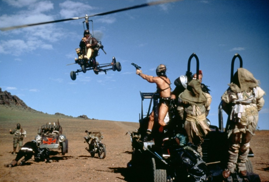 mad_max2.png