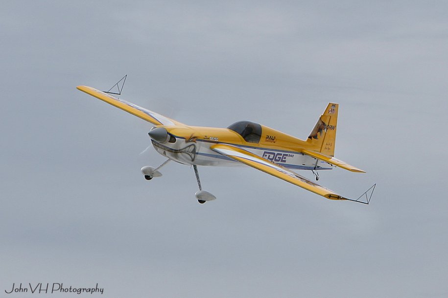 maiden day inbound pass.jpg