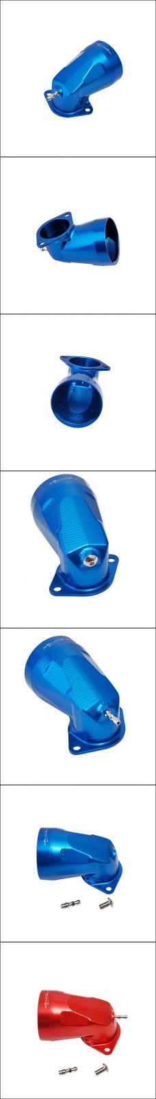 Man150-17090D-L.jpg