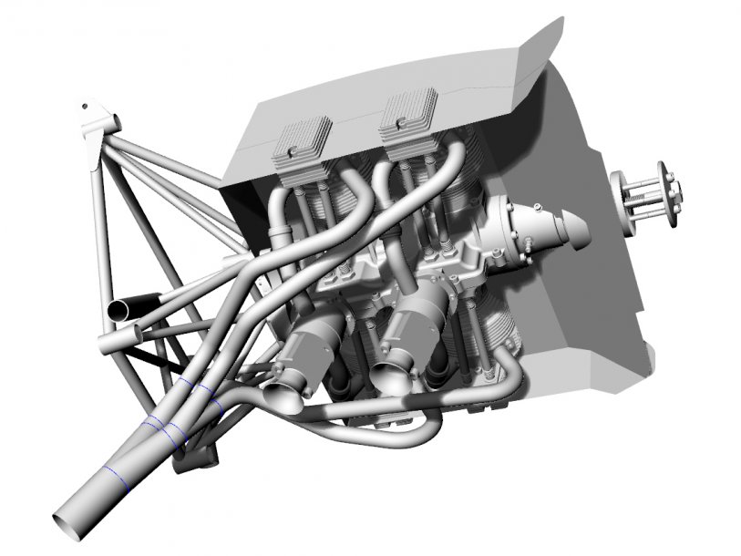 Manifold perspective 2.jpg