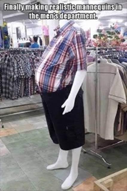 maniquin.jpg