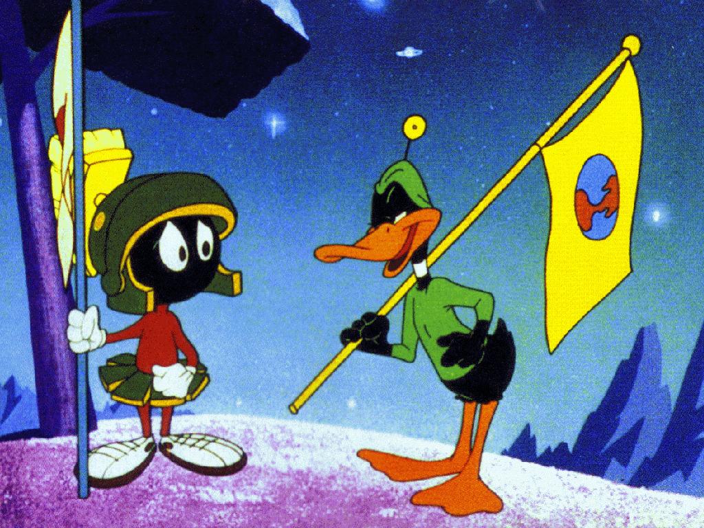 Marvin-Wallpaper-marvin-the-martian-742222_1024_768.jpg