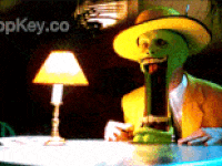 mask.gif