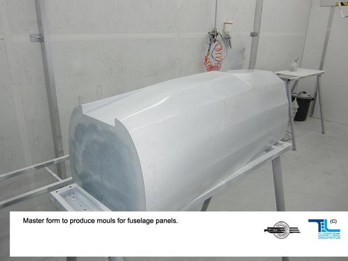 master_form_fuselagepanels01.jpg