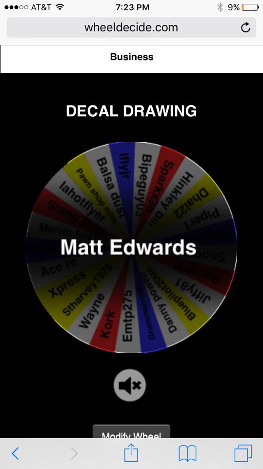 matt.jpg
