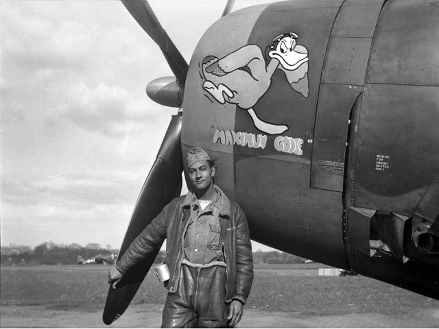 maxGoose2.jpg