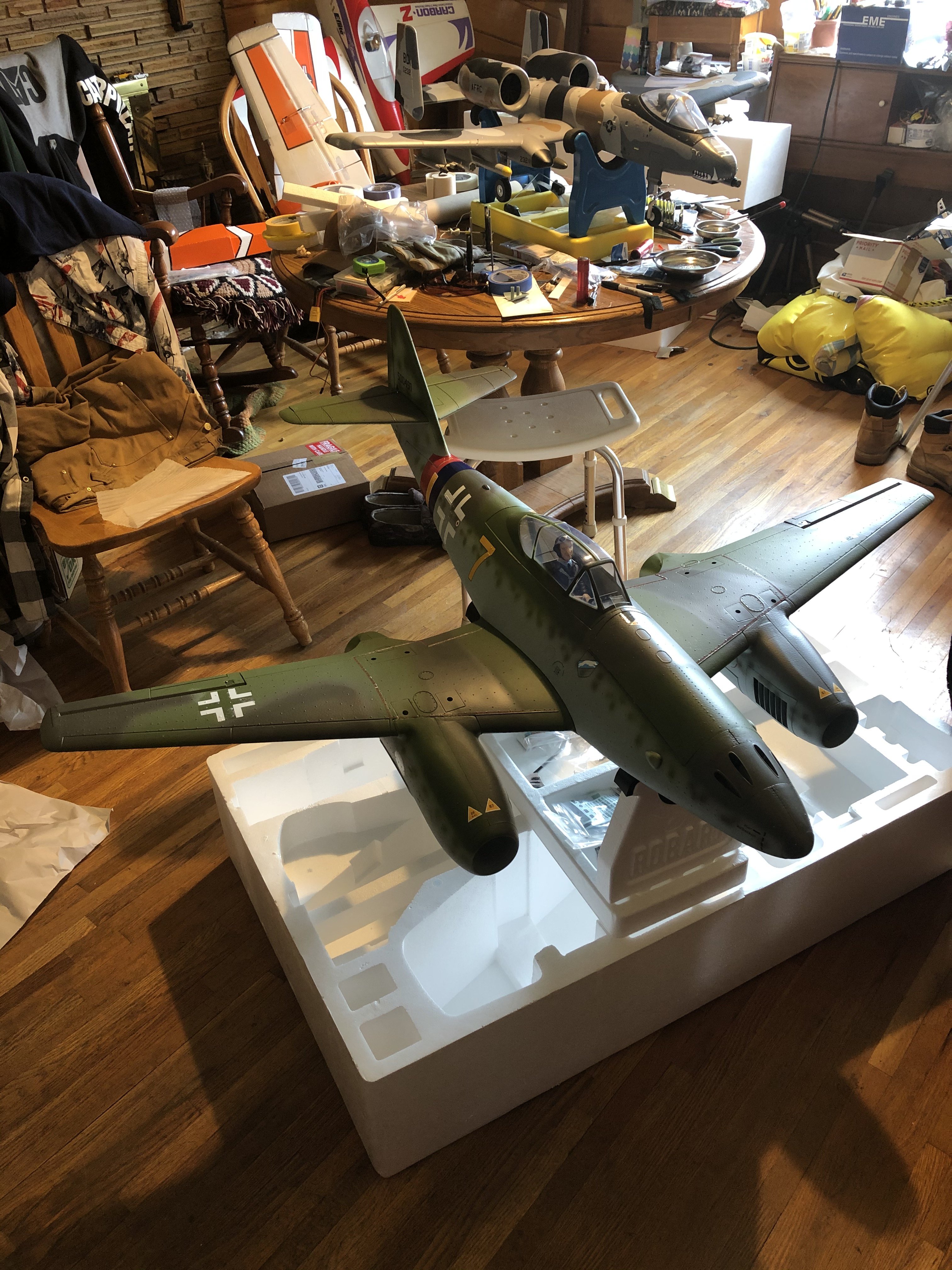 ME-262.jpg
