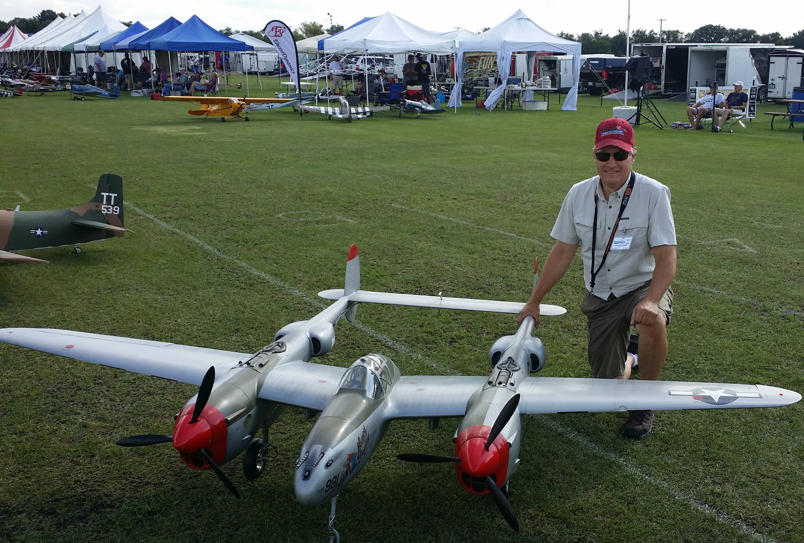 Me & P-38.jpg