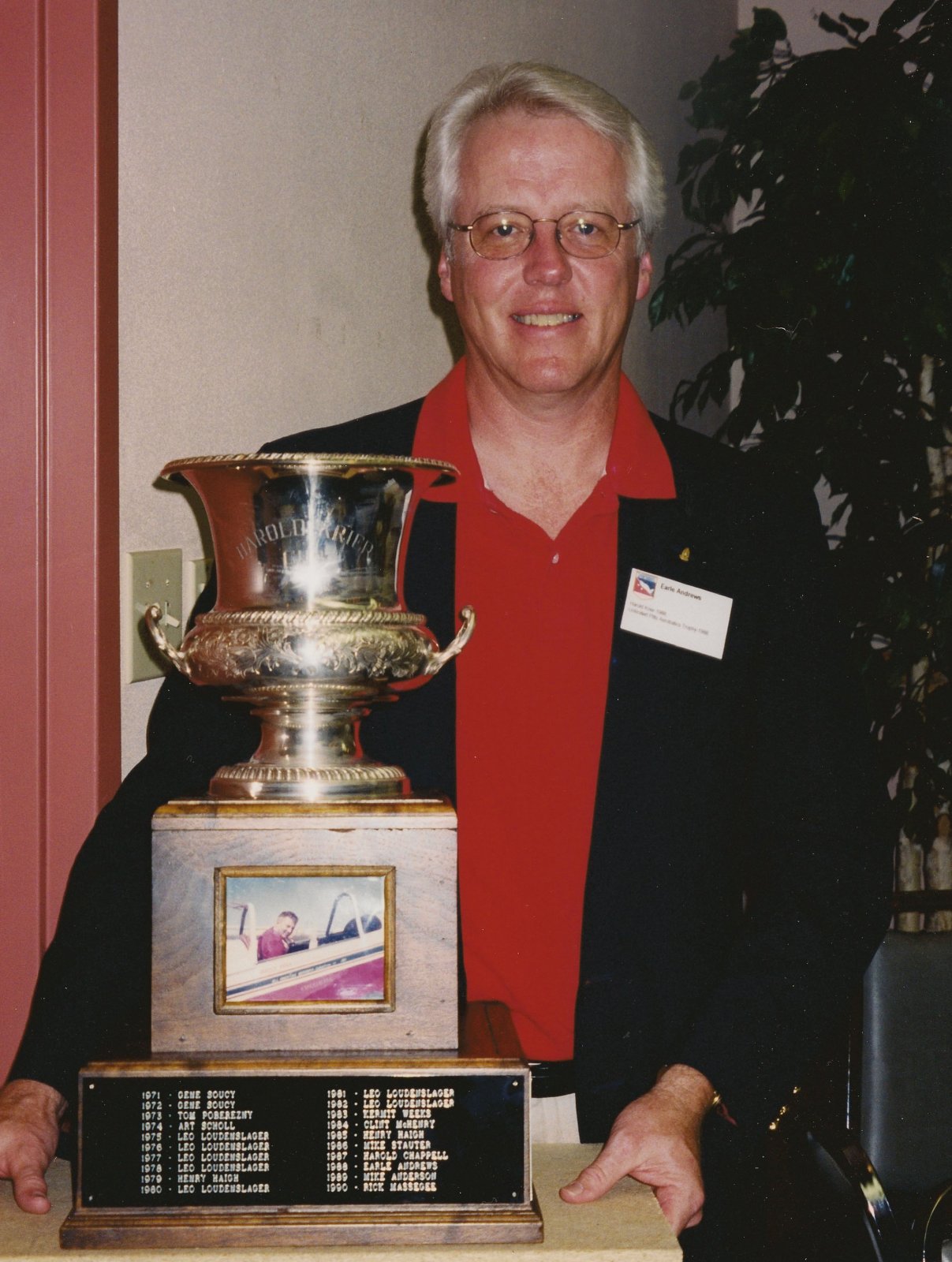 Me with Krier Cup - LR.jpg