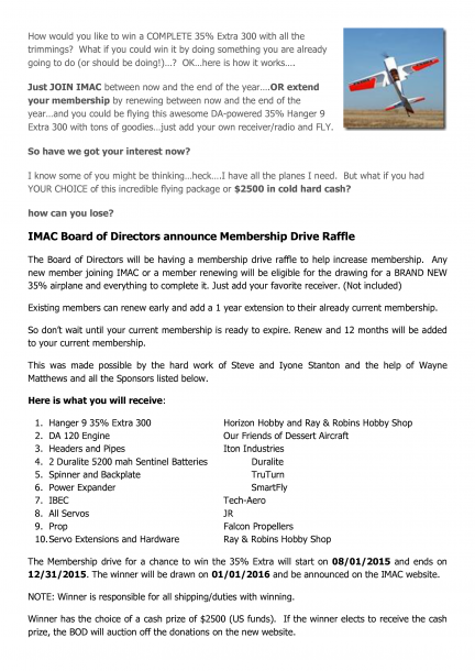 membership drive raffle add.png