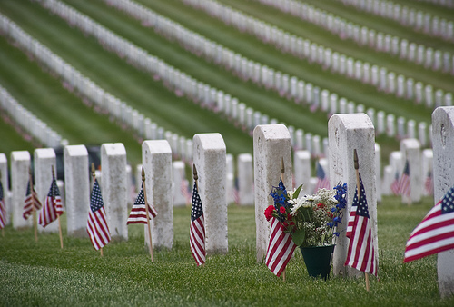 memorial_day.jpg