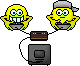 meNyou.gif