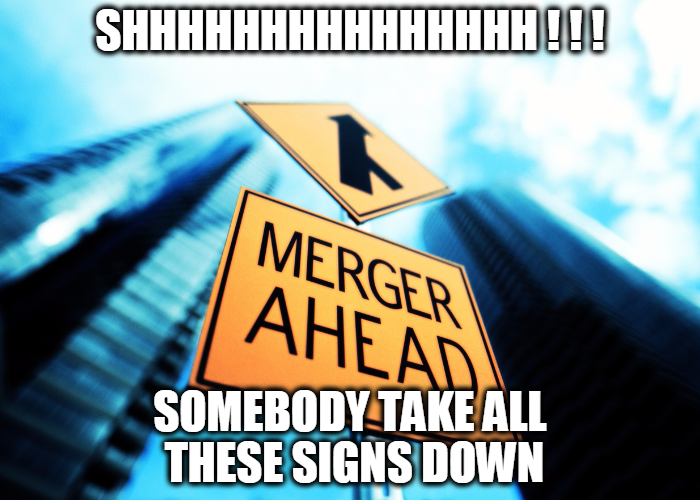 merger ahead.png