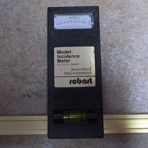 meter1.jpg