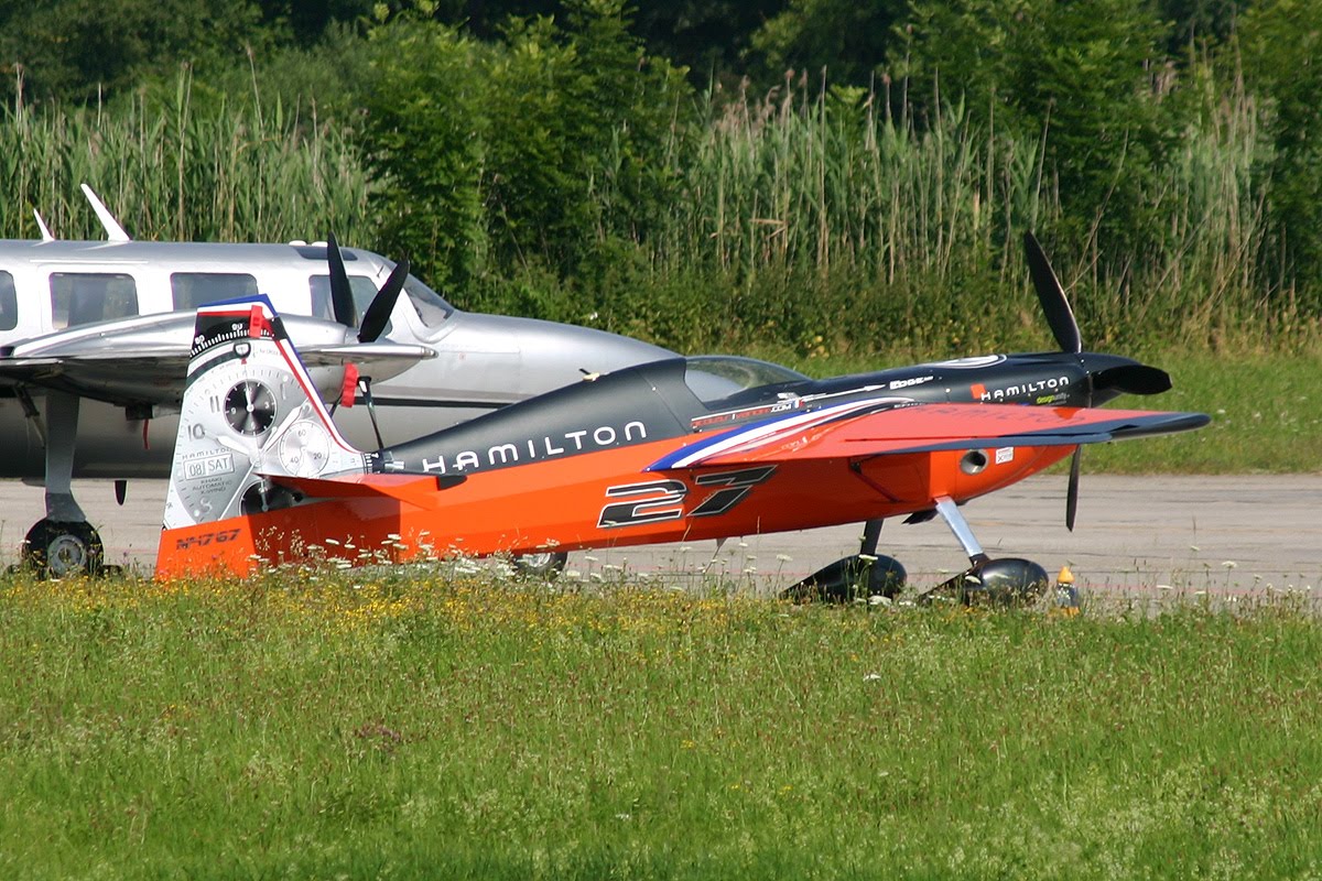 MG_Zivko Edge 540_Private_Hamilton cs_N4767_03.07.10_ZRH_020.JPG