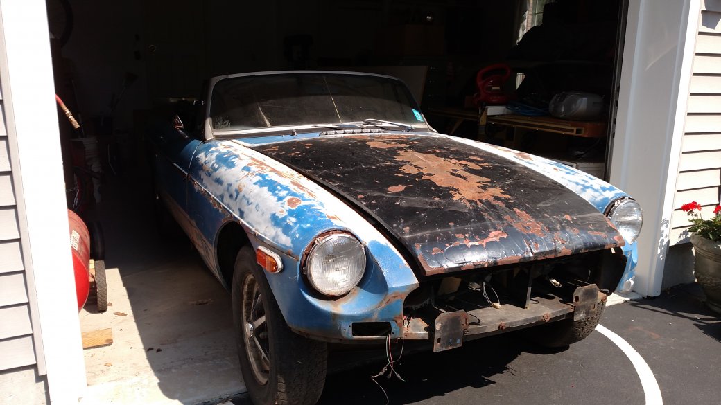 MGB Before.jpg