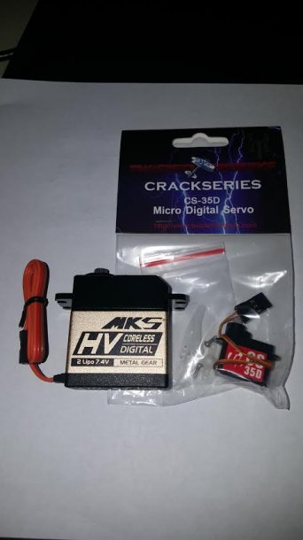 Micro servo 1.jpg