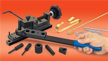 MicroMarkUniversal.jpg