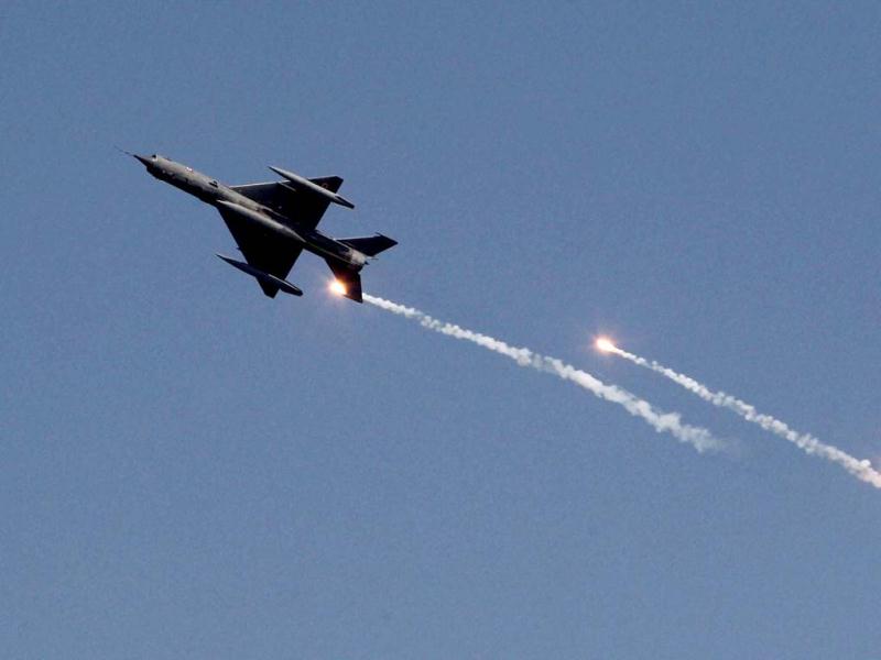 mig 21.JPG